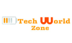 Tech World Zone (techworldzone.com)