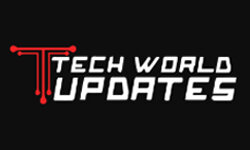 Noticias del mundo de la tecnología (techworlzupdates.com)