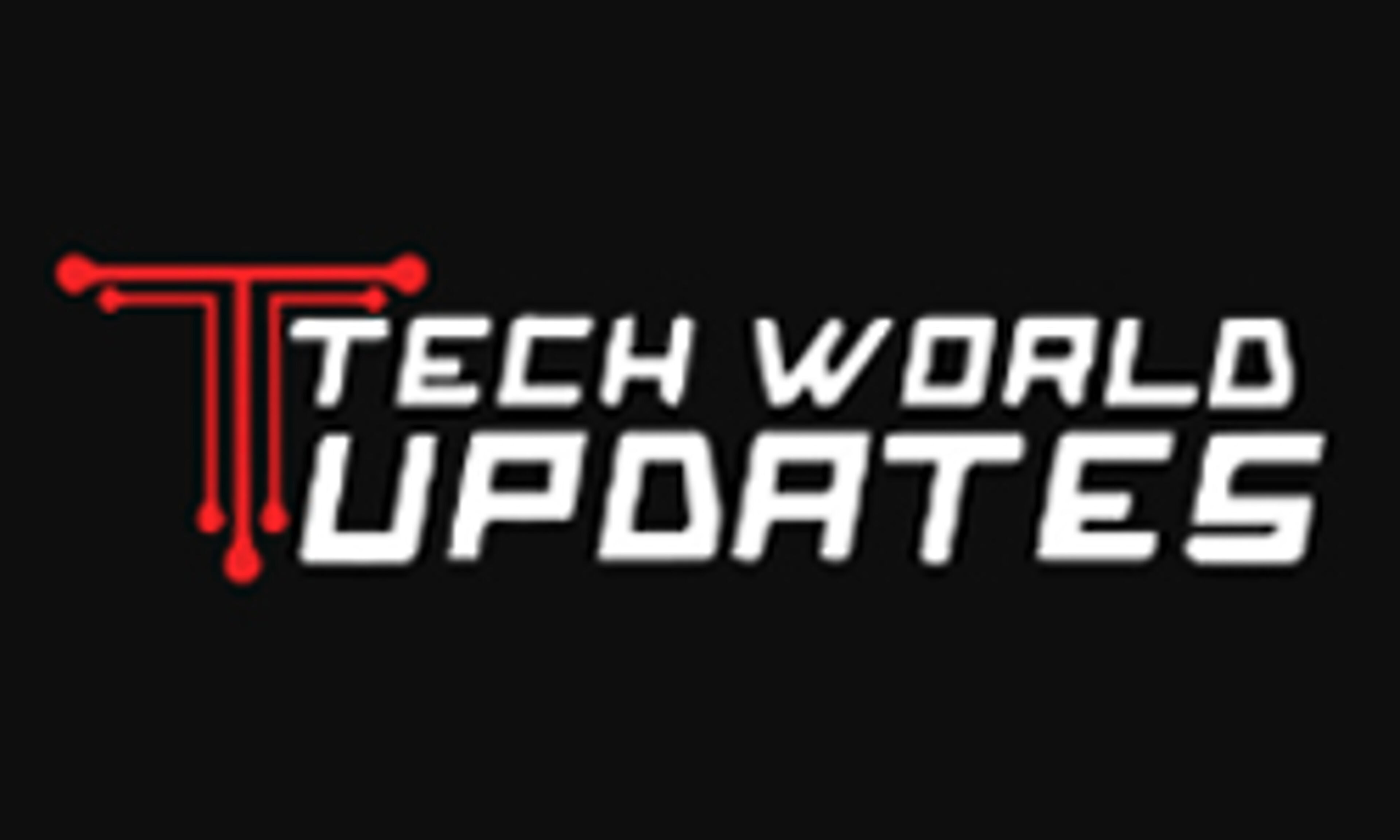 Noticias del mundo de la tecnología (techworlzupdates.com)
