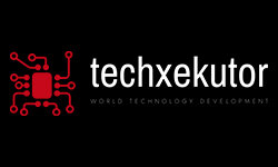 techxekutor.com