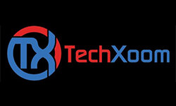 techxoom.com