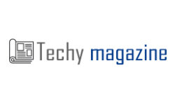 techy-magazine.com