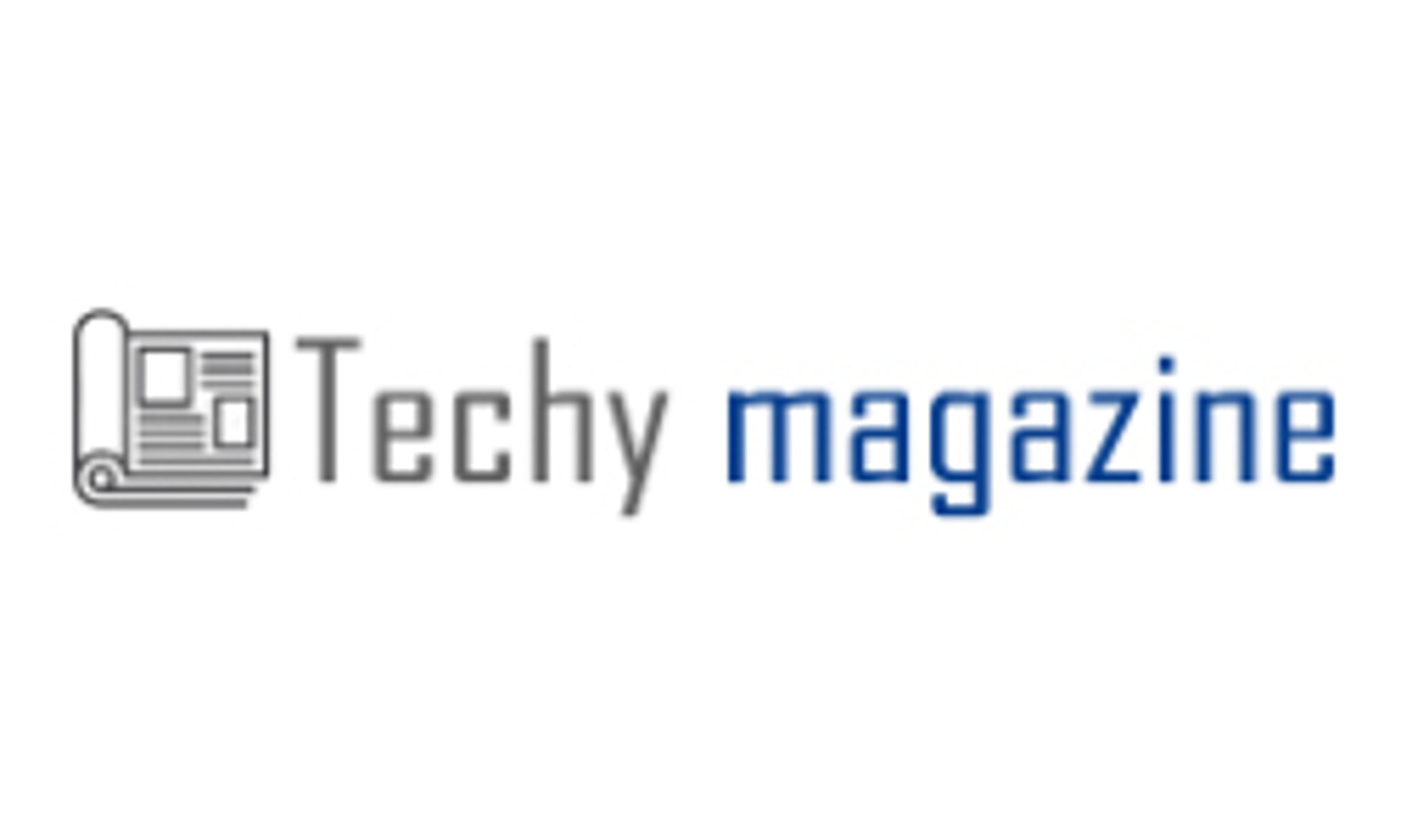 techy-magazine.com