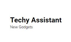 Технический помощник (techyassistant.com)