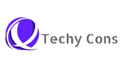 techycons.com