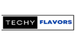 techyflavors.com