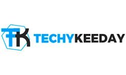 Techy keeday (techykeeday.com)