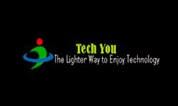 Tekniikka sinulle (techyou.info)