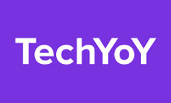 techyoy.com