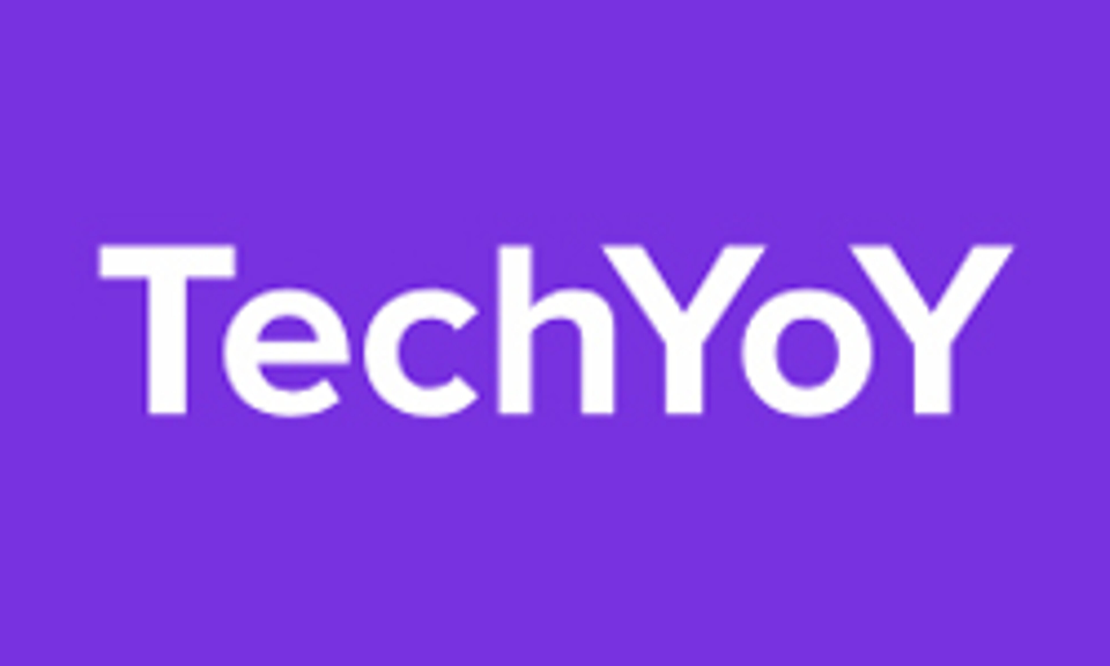 techyoy.com