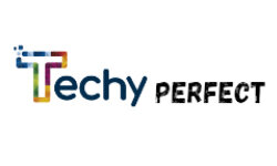 techyperfect.org