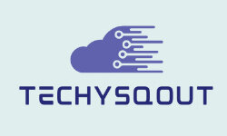 techysqout.com