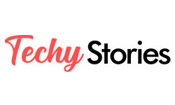 techystories.com