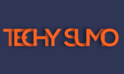 techysumo.com