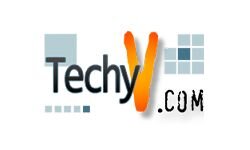 Techyv (techyv.com)