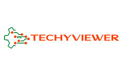 techyviewer.com