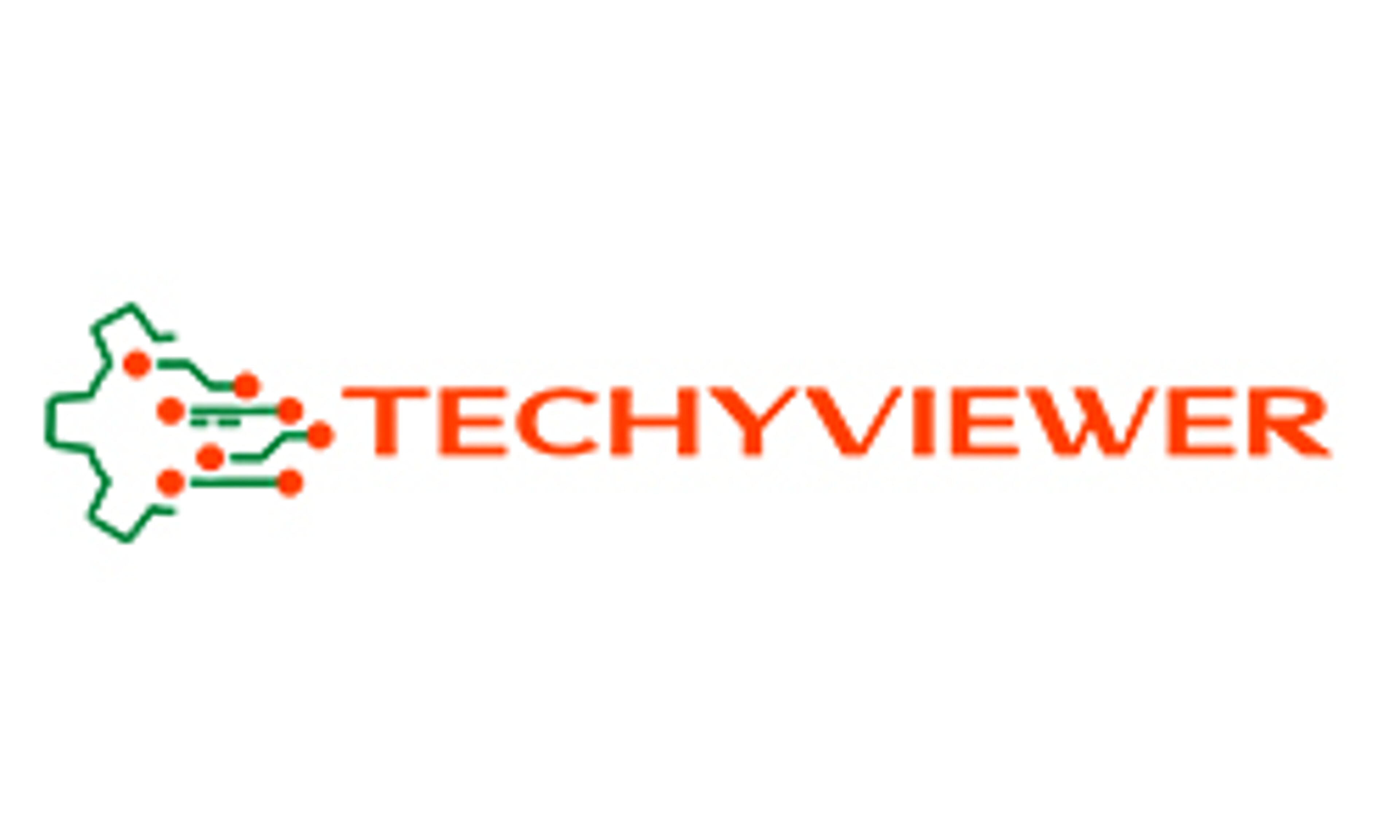 techyviewer.com
