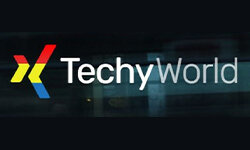 techyworld.co.uk