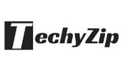 techyzip.com