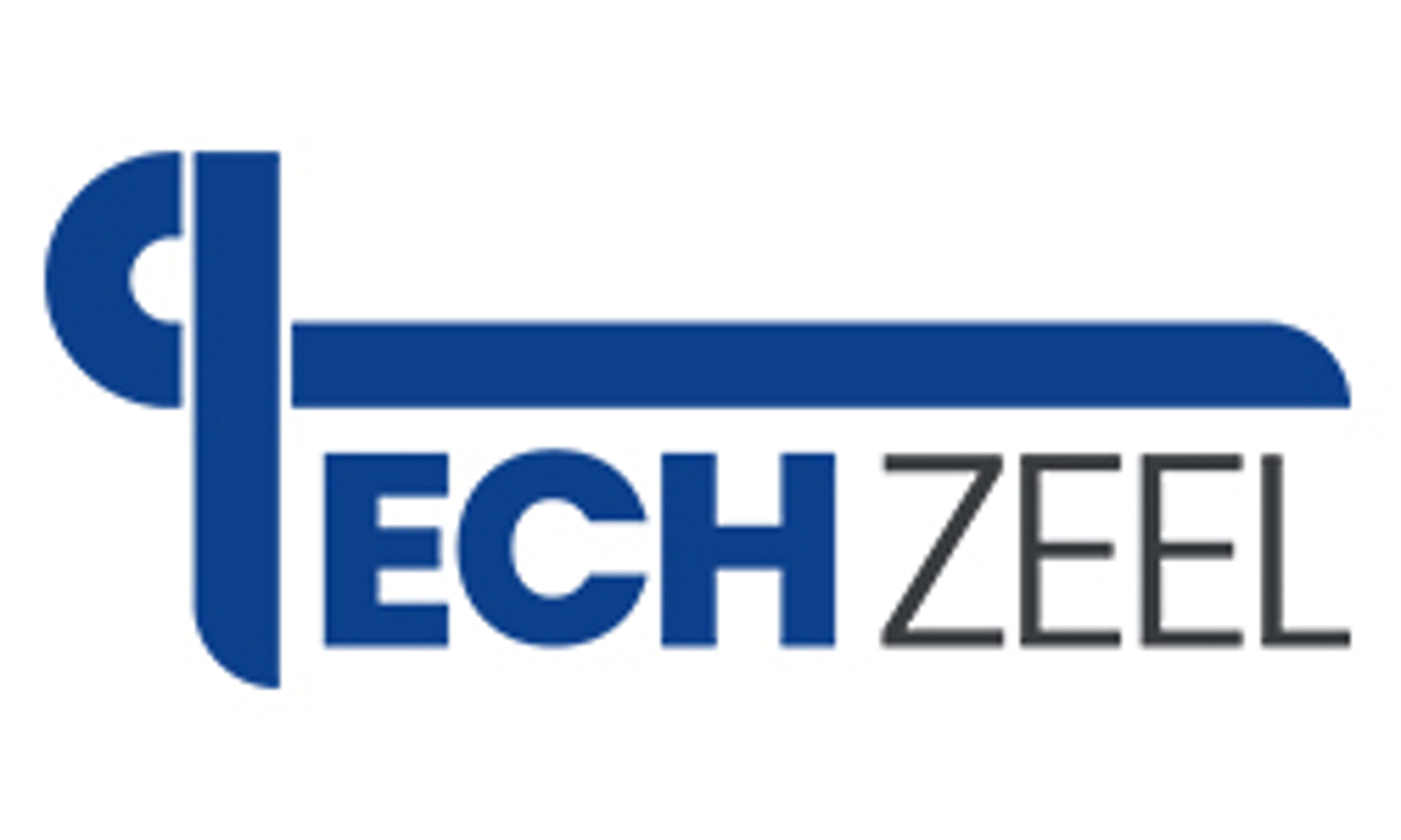 techzeel.net