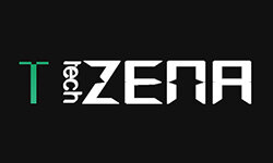 techzena.com