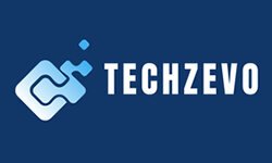 techzevo.com