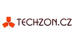 techzon.cz