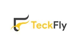 Teckfly (teckfly.com)