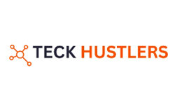 teckhustlers.com