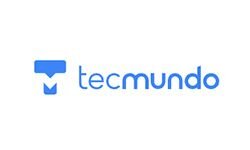 Tech-Welt (tecmundo.com.br)