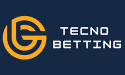 tecnobetting.com