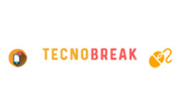 tecnobreak.com