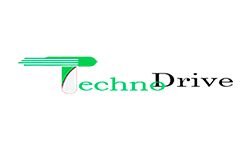 Техно (tecnodroidve.com)