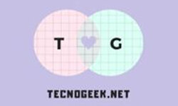 tecnogeek.net