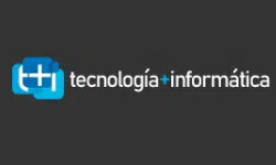 tecnologia-informatica.com