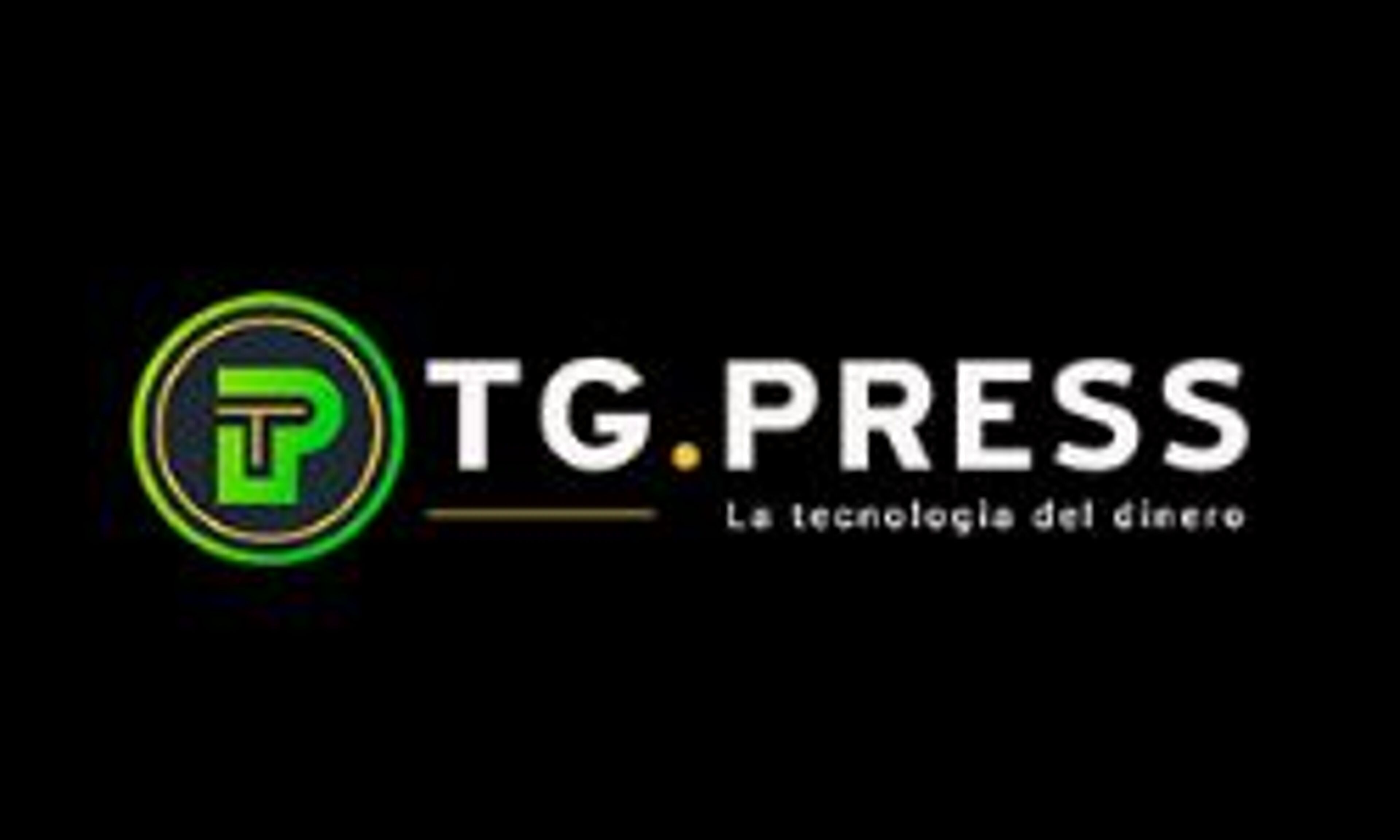 tecnologia.press