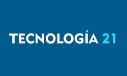 tecnologia21.com