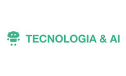 tecnologiaeai.com