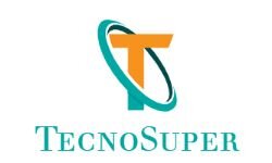 Tecno Super (tecnosuper.net)