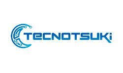 tecnotsuki.com