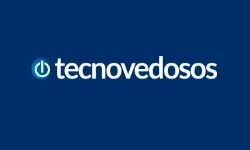 Техноведосос (tecnovedosos.com)