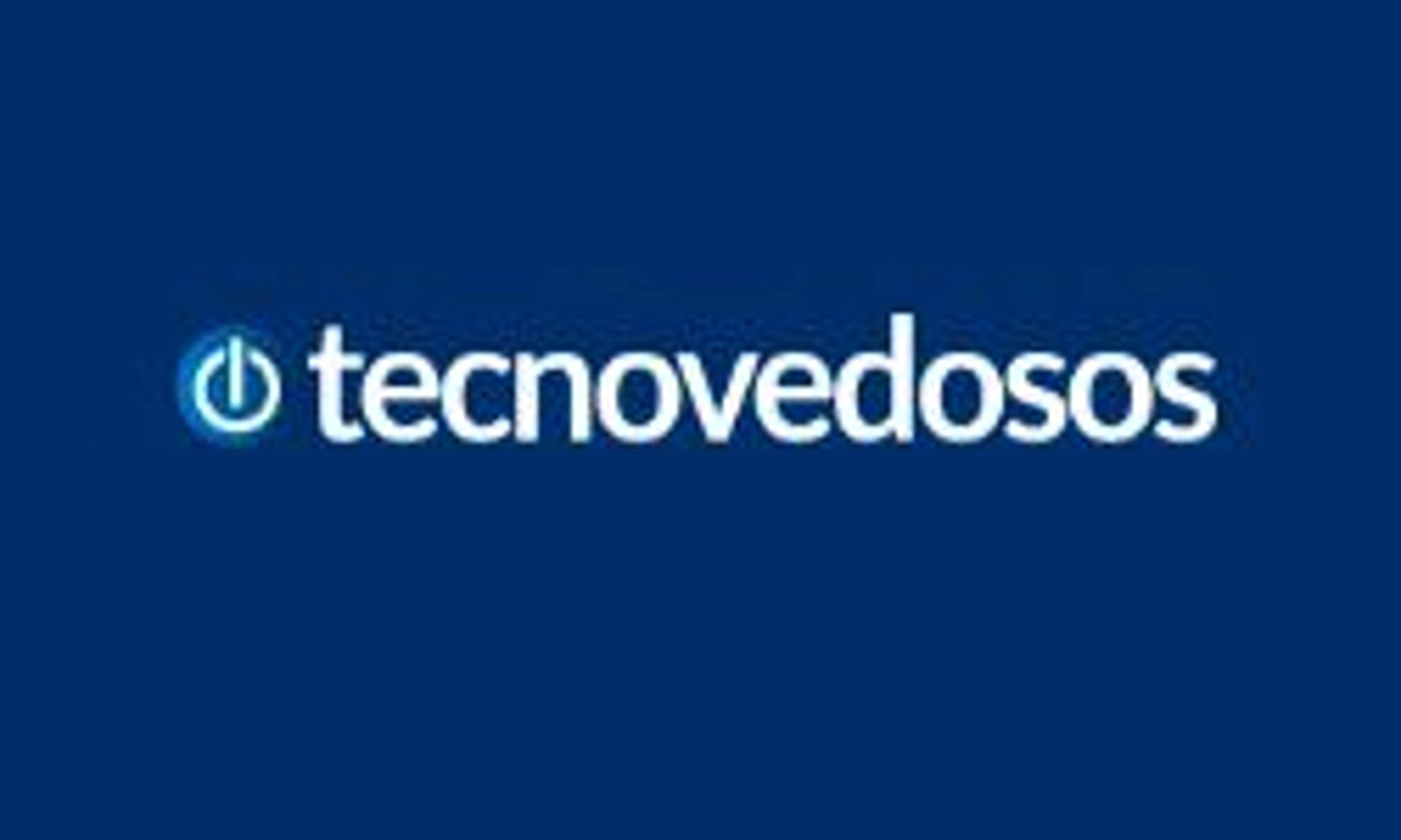 Техноведосос (tecnovedosos.com)