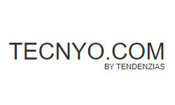 tecnyo.com