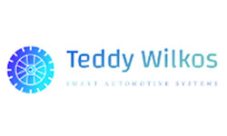 teddywilkos.my.id