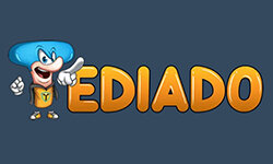 tediado.com.br