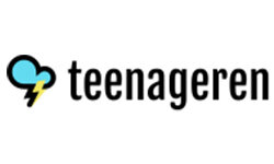 teenageren.dk