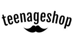 teenageshop.dk
