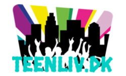 teenliv.dk