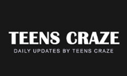 teenscraze.com