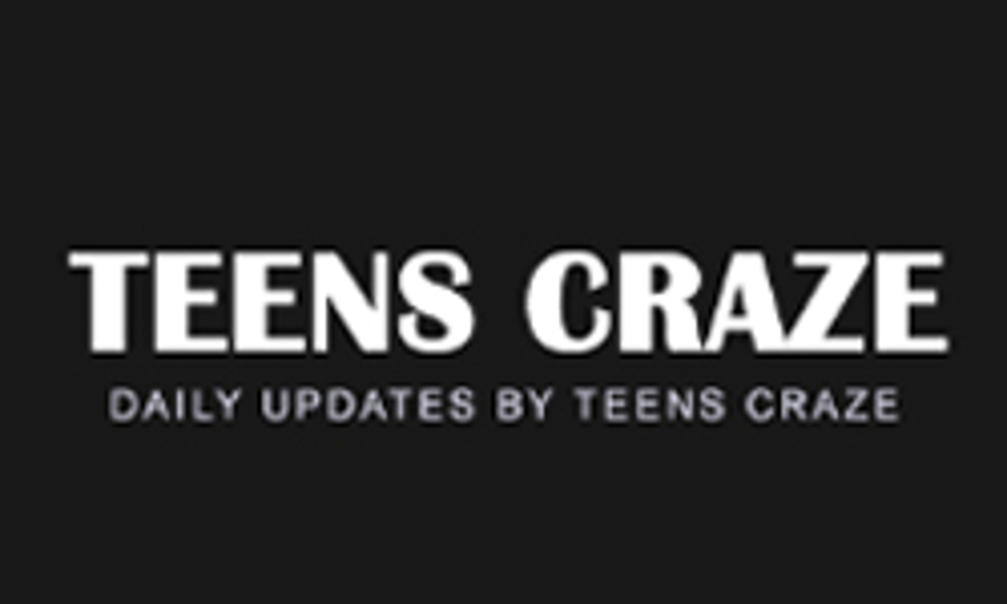 teenscraze.com